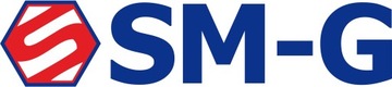 STRONG ORBITROL OSPC 125 НА ВАЛЕ 165 4 НИППЕЛЯ НИППЕЛЬ