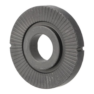 Гайка-шайба М14 для УШМ.