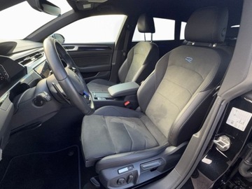 Volkswagen Arteon Shooting Brake R 2.0 TSI 320KM 2024 Volkswagen Arteon 2.0TSI R 320KM, 4Motion, Gwarancja,Serwis ASO, FV23,HAK, zdjęcie 24