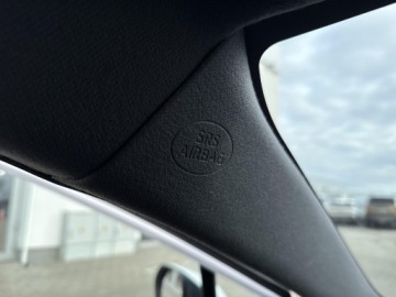 Toyota Corolla XII TS Kombi Facelifting 1.8 Hybrid 140KM 2023 Toyota Corolla 1.8 Hybrid Style Seria E21 (2019-), zdjęcie 20