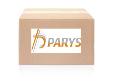 SONAX СБОРОЧНАЯ ПАСТА ДЛЯ ГЛУШИТЕЛЕЙ 170 МЛ