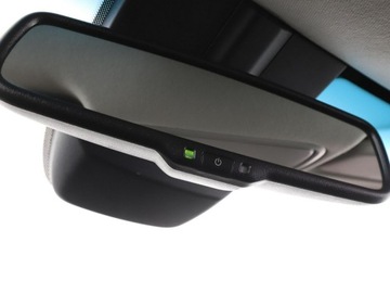 Kia Niro I Crossover 1.6 GDi Hybrid 141KM 2017 Kia Niro hybryda półskóra navi kamera, zdjęcie 35