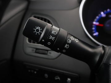 Hyundai ix35 SUV Facelifting 1.7 CRDi 115KM 2015 Hyundai ix35 1.7 CRDi Comfort Klimatronik Tempomat, zdjęcie 33
