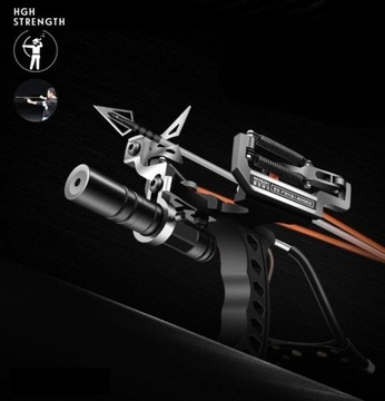 ПРОФЕССИОНАЛЬНАЯ ЛАЗЕРНАЯ ФОНАРЬ МОЩНАЯ ПРИМАНОЧНАЯ ПОДСВЕТКА