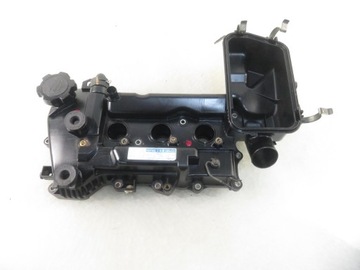 KRYT VENTILU DAIHATSU CUORE VII 11210B1020