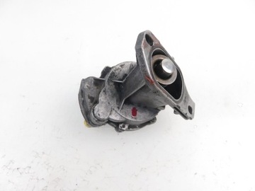 ВАКУУМНЫЙ НАСОС VW TRANSPORTER T4 2.4 D 72053332