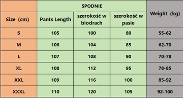 МОТОЦИКЛОВЫЕ БРЮКИ МУЖСКИЕ БРЮКИ-КАРГО КЕВЛАРОВЫЕ ДЖИНСЫ S-XXXL, L