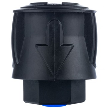 УДЛИНИТЕЛЬНЫЙ ШЛАНГ HQ 15M CLICK CONNECT STHIL NILFISK GERNI МАШИНА ПОД ДАВЛЕНИЕМ