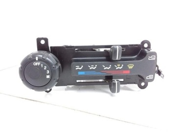 9725002000 JINÉ MODUL 1.0 I 41 2002 HYUNDAI ATOS (MX)