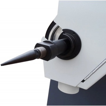 ПРОМЫШЛЕННАЯ ДИСКОВАЯ ПОЛИРОВАЛЬНАЯ МАШИНА С БАЗОЙ SP2