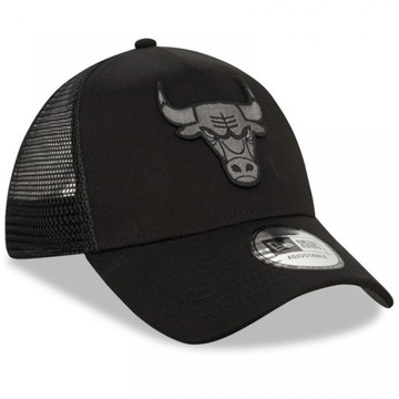 КРЫШКА NEW ERA BATCH ОРИГИНАЛЬНАЯ ГОЛОГРАММА