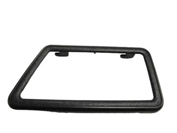 ZAŚLEPKA KLAMKI WEW WV GOLF PASSAT 321837247 ORYGI