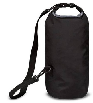 MUSTO 82280 EVOLUTION Dry Bag Водонепроницаемая сумка с трубкой - 10 л