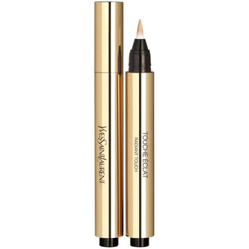 YVES SAINT LAURENT TOUCHE ECLAT ROZŚWIETLACZ 1.5