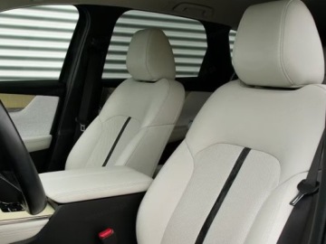 Mazda CX-60 2025 MAZDA CX-60 Takumi 2.5 E-SKYACTIV PHEV Suv 327KM 2025, zdjęcie 5