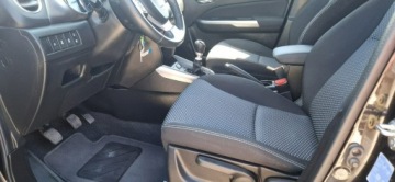 Suzuki Vitara III 2020 Suzuki Vitara Jeden Właściciel 1.4 Hybrid, zdjęcie 20