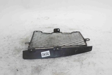 HONDA XRV 750 AFRICA TWIN RD04 Решетка радиатора