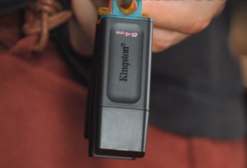 [Ошибка: [
'status' => 1001
'code' => 1001
'message' => 'translate error'
'data' => []
]]