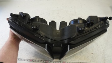 Suzuki SV 650 S 03-09 Lampa Reflektor Przód