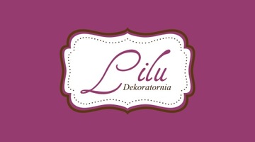 STEROWIEC IMIĘ 3D DEKORACJA Z CHMURKAMI NA PREZENT
