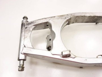 Suzuki Gsf 600 Bandit 00-05 Рычаг управления