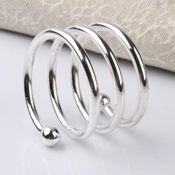 Салфетка для украшения стола FKD002