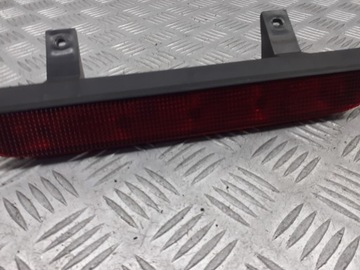 SVĚTLO STOPU OPEL AGILA A 03318040