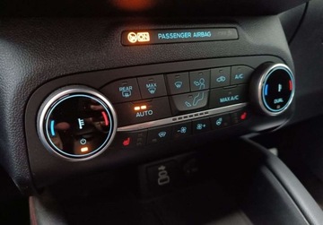 Ford Kuga III SUV 2,0 EcoBlue 120KM 2023 Ford Kuga 2.0 EcoBlue AWD Automat ST-Line P.Zima SalonPL SerwisASO FV23 Gw, zdjęcie 23