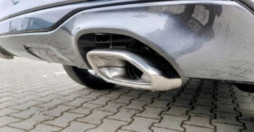 Ford Kuga III 2026 Ford Kuga 2026 AWD Pak. BLACK, Magnetic Hybryd POLISA za 1 pln 2.5 Hybryda, zdjęcie 9