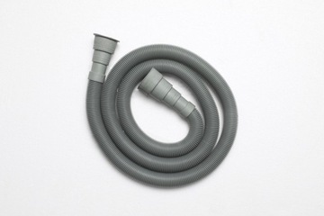 Резервуар для дождевой бочки 1000 л MY WATER