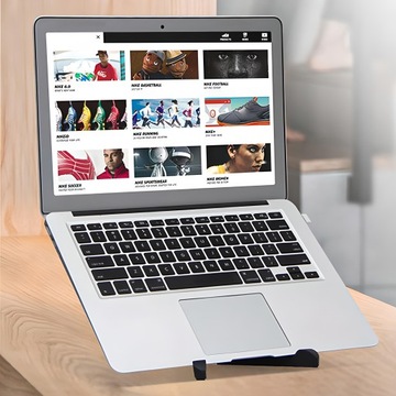 ПОДСТАВКА, ПЛАНШЕТ, ТЕЛЕФОН, ЧИТАТЕЛЬ, ПРОЧНАЯ ПОДСТАВКА