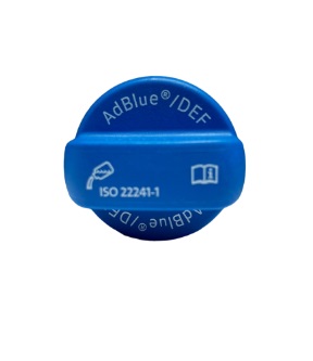 ZÁSLEPKA 5Q0 131 980 C OE SKODA