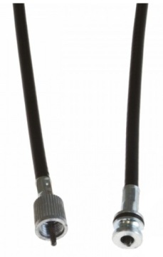 linka licznika szybkościomierza Hi-Tech Suzuki GSX 600 750 F GSX-R 750 1100