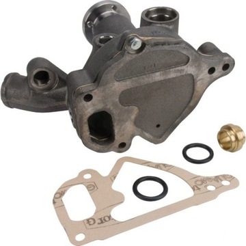 Водяной насос Valtra Valmet 836136220