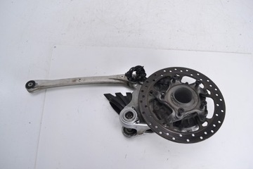 Dyfer Transmission BMW R 1200 RT K26 10-13