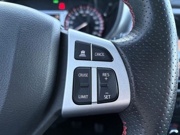 Suzuki Grand Vitara II 2017 Suzuki Vitara 1.4 140 KM Full Led Alcantara Bezkluczyk Salon PL 1.4, zdjęcie 15