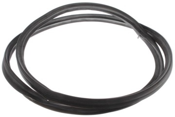 USZCZELKA DRZWI PIEKARNIKA AMICA 10143.3ETSDPHAOQX