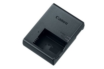 CANON ŁADOWARKA LC-E17 do LP-E17 ORYGINAŁ GW. 24m