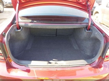 Dodge Charger VII 2022 Dodge Charger Sxt 2022 3.6l 3.6 Benzyna 292KM, zdjęcie 5