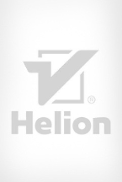 Mistrz i Małgorzata