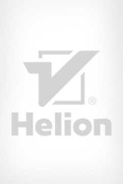 Produkcja rolnicza, cz. 2 podręcznik