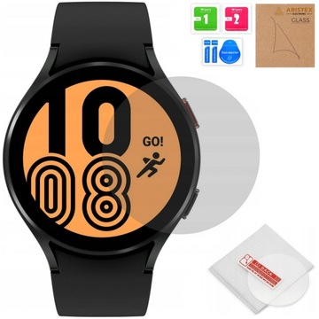 SZKŁO HARTOWANE DO SAMSUNG GALAXY WATCH 4 44mm