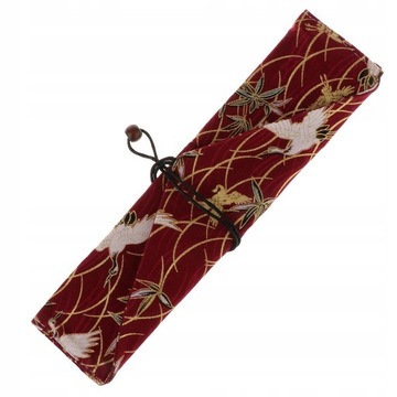 Женская косметика Мелкая косметика для макияжа i