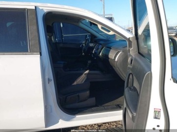Ford Ranger V 2021 Ford Ranger XL 2021 2.3 Benzyna 270KM, zdjęcie 9