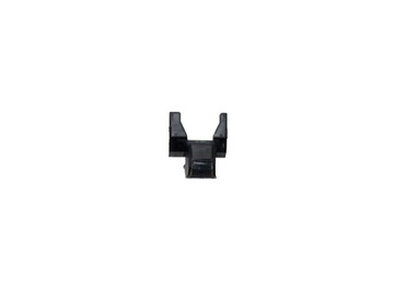 Moduł podczerwieni IR Samsung UE55MU6455U BN41-02515A A39802C