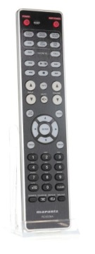 PILOT Marantz RC003NA NA8005