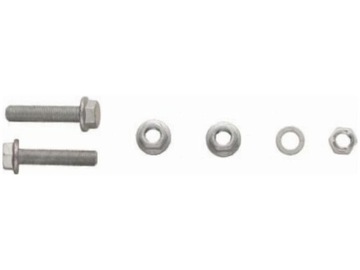 2× TLUMIČ PŘEDNÍ PLYNOVÝ 22-053541 BILSTEIN
