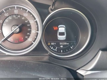 Mazda 6 III 2021 Mazda 6 2021r, Touring, 2.5L 2.5 Benzyna 188KM, zdjęcie 10