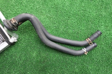 TRUBKA TRUBKY PŘÍVOD RADIÁTORU SUZUKI JIMNY 1.3 16V 80KM SOHC 1998R >2001R