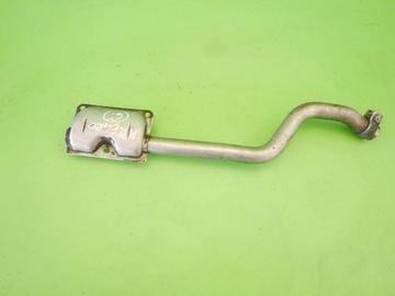 ГЛУШИТЕЛЬ, ГЛУШИТЕЛЬ, ВЫХЛОПНАЯ ТРУБА WEBASTO